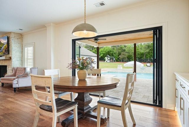 103 American Pharoah Way, Canton, GA 30115