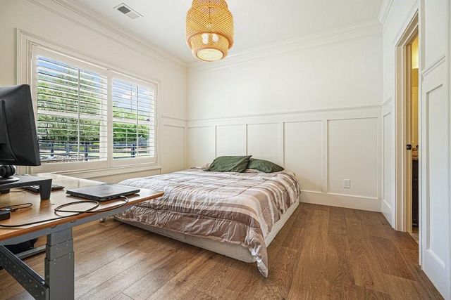 103 American Pharoah Way, Canton, GA 30115