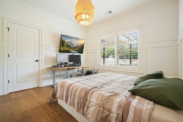 103 American Pharoah Way, Canton, GA 30115