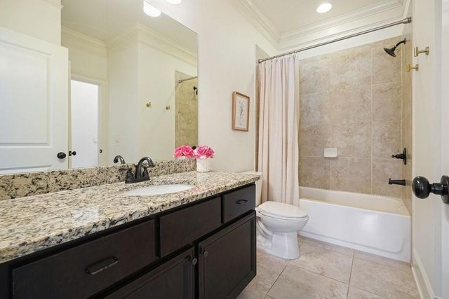 103 American Pharoah Way, Canton, GA 30115