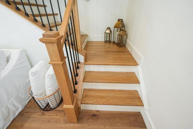 103 American Pharoah Way, Canton, GA 30115