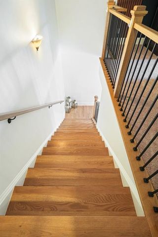 103 American Pharoah Way, Canton, GA 30115