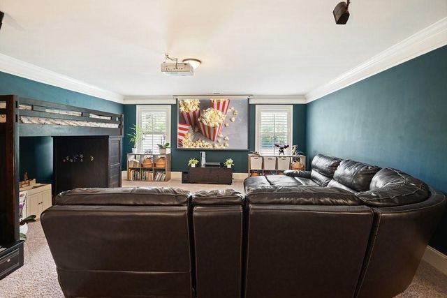 103 American Pharoah Way, Canton, GA 30115