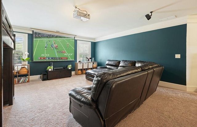 103 American Pharoah Way, Canton, GA 30115