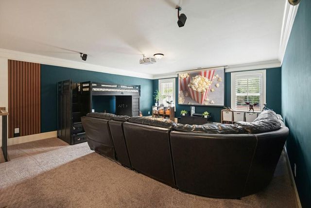 103 American Pharoah Way, Canton, GA 30115