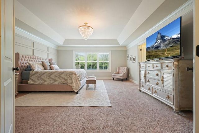 103 American Pharoah Way, Canton, GA 30115