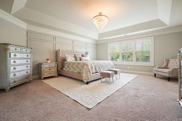 103 American Pharoah Way, Canton, GA 30115