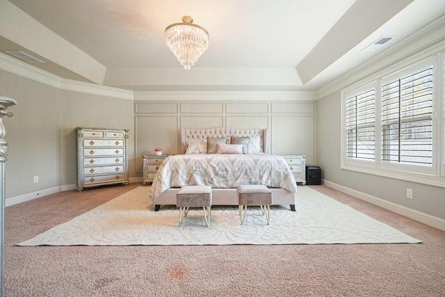 103 American Pharoah Way, Canton, GA 30115