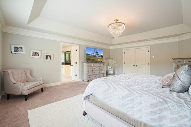 103 American Pharoah Way, Canton, GA 30115