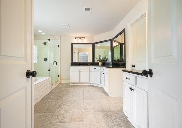 103 American Pharoah Way, Canton, GA 30115