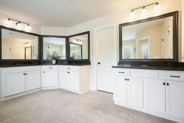 103 American Pharoah Way, Canton, GA 30115