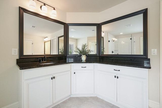 103 American Pharoah Way, Canton, GA 30115