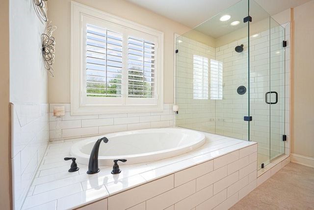 103 American Pharoah Way, Canton, GA 30115