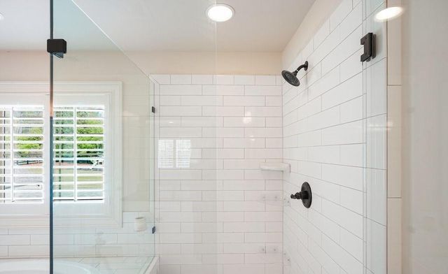 103 American Pharoah Way, Canton, GA 30115