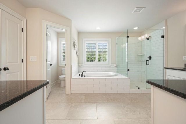 103 American Pharoah Way, Canton, GA 30115