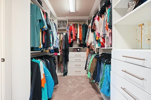 103 American Pharoah Way, Canton, GA 30115