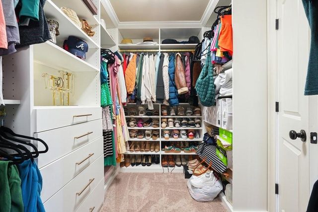 103 American Pharoah Way, Canton, GA 30115