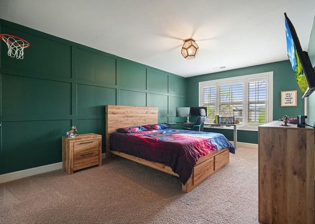 103 American Pharoah Way, Canton, GA 30115