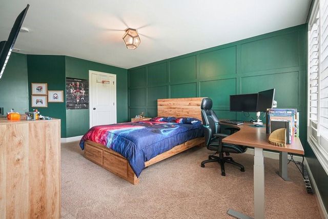 103 American Pharoah Way, Canton, GA 30115