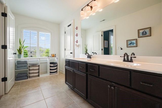 103 American Pharoah Way, Canton, GA 30115