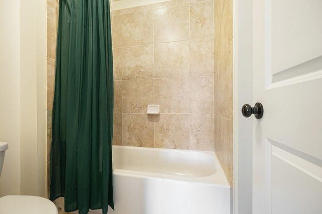 103 American Pharoah Way, Canton, GA 30115