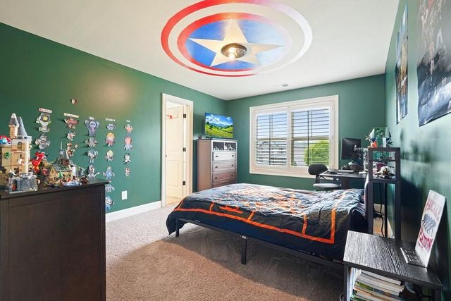 103 American Pharoah Way, Canton, GA 30115