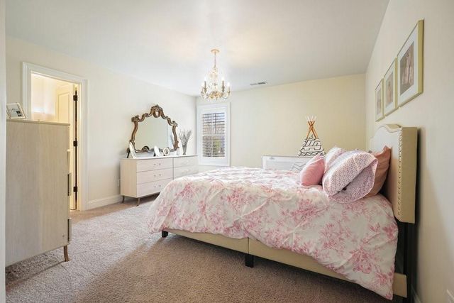 103 American Pharoah Way, Canton, GA 30115