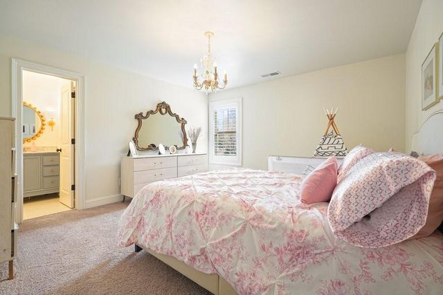 103 American Pharoah Way, Canton, GA 30115