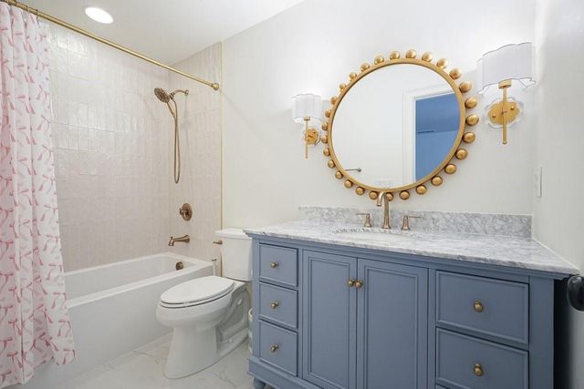 103 American Pharoah Way, Canton, GA 30115