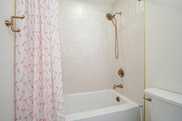 103 American Pharoah Way, Canton, GA 30115