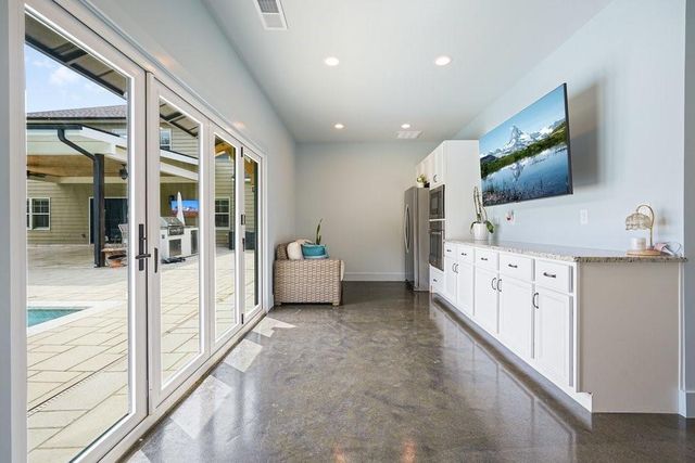 103 American Pharoah Way, Canton, GA 30115