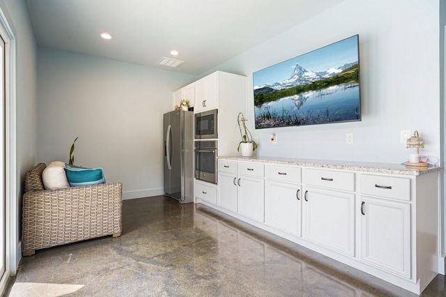 103 American Pharoah Way, Canton, GA 30115