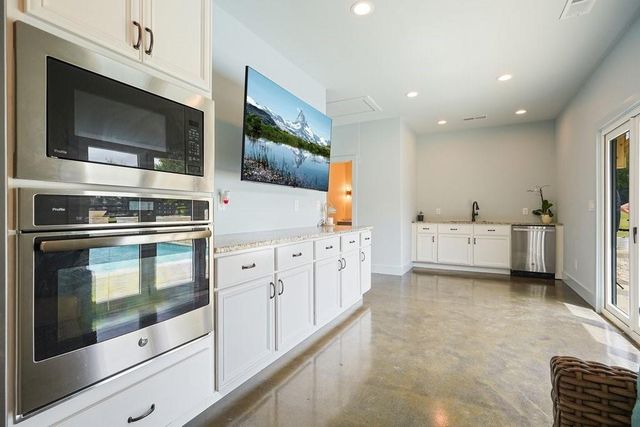 103 American Pharoah Way, Canton, GA 30115