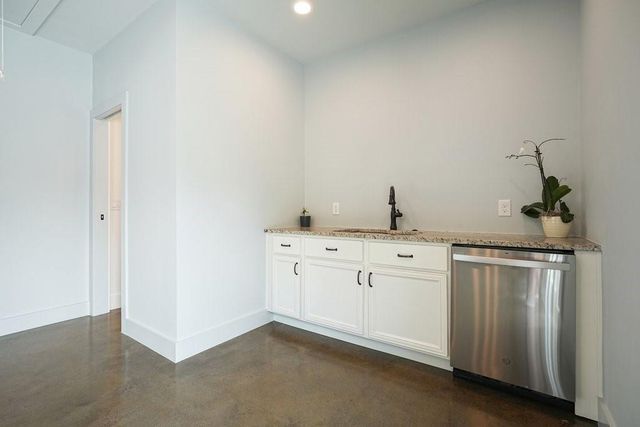 103 American Pharoah Way, Canton, GA 30115