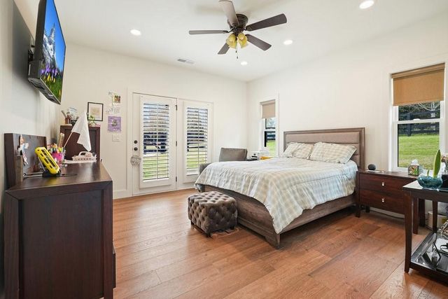 103 American Pharoah Way, Canton, GA 30115