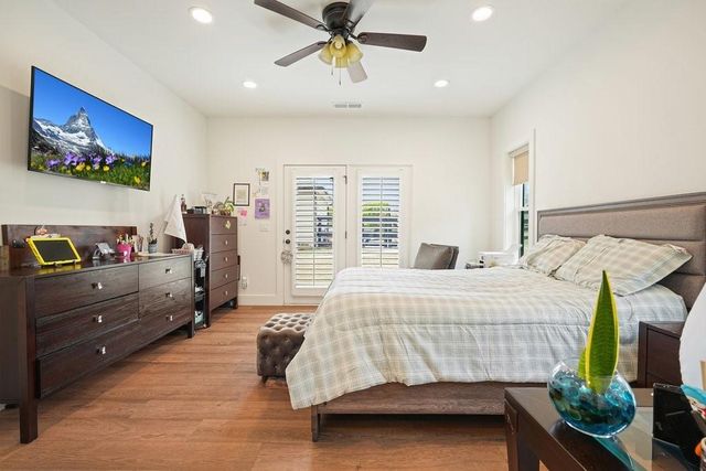 103 American Pharoah Way, Canton, GA 30115