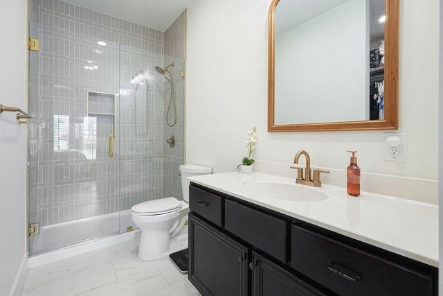 103 American Pharoah Way, Canton, GA 30115