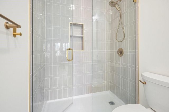 103 American Pharoah Way, Canton, GA 30115