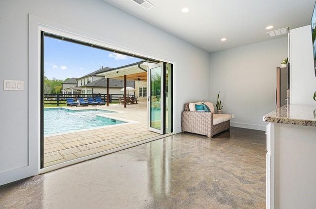 103 American Pharoah Way, Canton, GA 30115