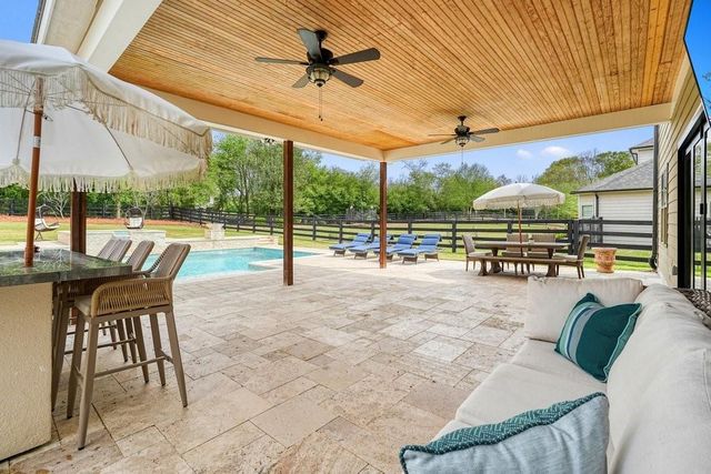 103 American Pharoah Way, Canton, GA 30115