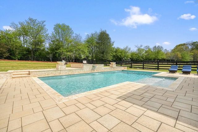 103 American Pharoah Way, Canton, GA 30115