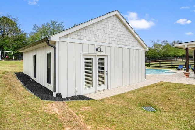 103 American Pharoah Way, Canton, GA 30115