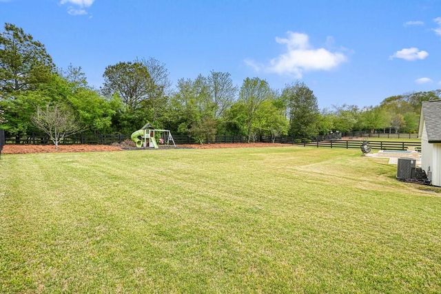 103 American Pharoah Way, Canton, GA 30115