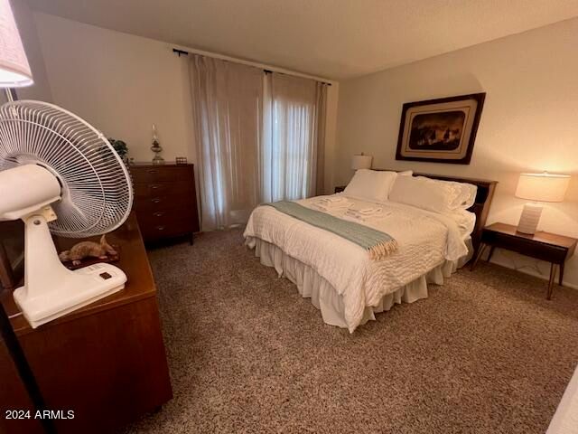 25246 S GLENBURN Drive, Sun Lakes, AZ 85248