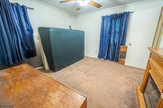909 Lincoln St, Linden City, NJ 07036