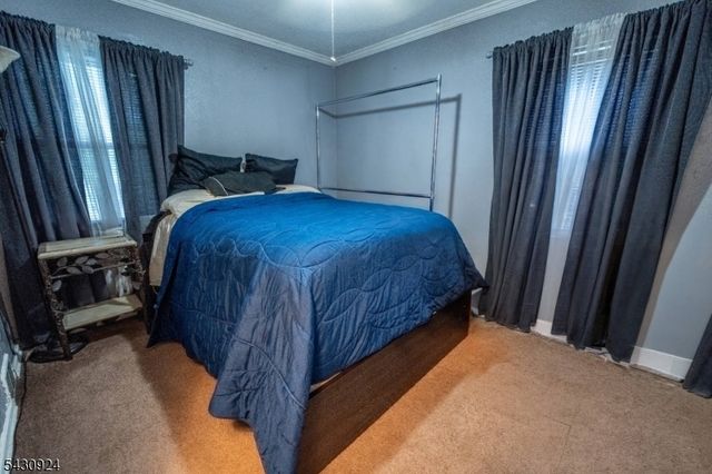 909 Lincoln St, Linden City, NJ 07036