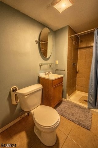 909 Lincoln St, Linden City, NJ 07036