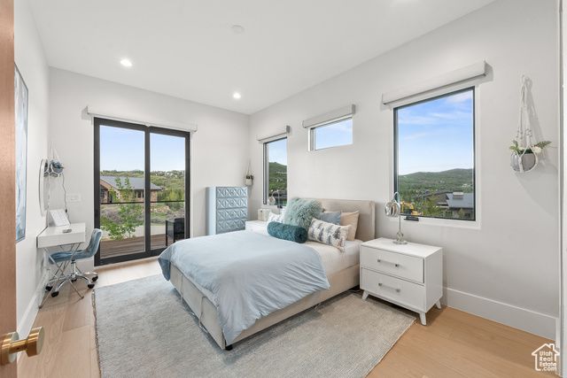 7290 FOXGLOVE CT, Park City, UT 84098