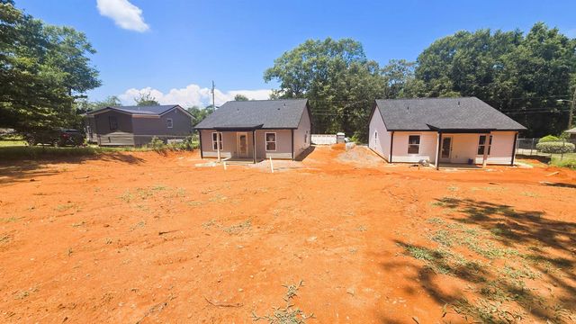 8 Bobo Street, Inman, SC 29349