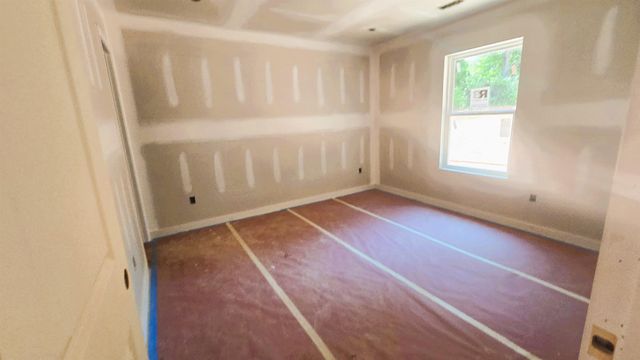 8 Bobo Street, Inman, SC 29349